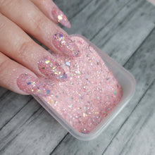 Load image into Gallery viewer, Chasing Fairyfalls