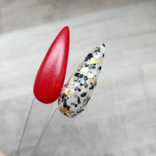 Load image into Gallery viewer, Cat Nap