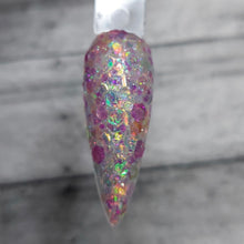 Load image into Gallery viewer, Panty Dropper