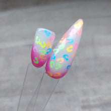 Load image into Gallery viewer, Inner Child