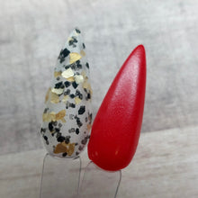 Load image into Gallery viewer, Cat Nap