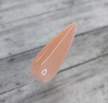 Load image into Gallery viewer, Pucker Up