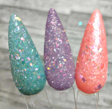 Load image into Gallery viewer, Keep Calm & Fairy On