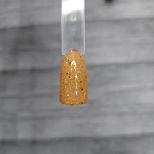 Load image into Gallery viewer, Embrace Your Inner Ho Ho Ho