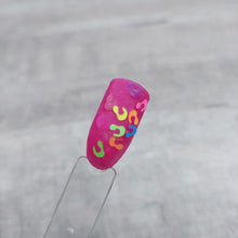 Load image into Gallery viewer, Inner Child