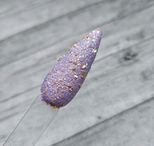 Load image into Gallery viewer, For The Love Of Purple