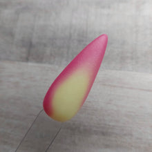 Load image into Gallery viewer, Pink Daisy