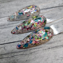 Load image into Gallery viewer, That’s What Sea Said