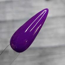 Load image into Gallery viewer, New Girl On The Block