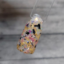 Load image into Gallery viewer, Conceal Don’t Feel