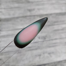 Load image into Gallery viewer, Good Enemy