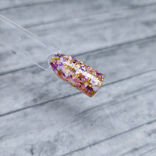 Load image into Gallery viewer, Birthday Bash