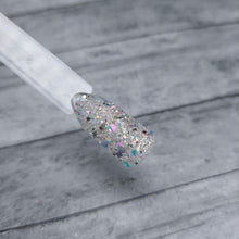 Load image into Gallery viewer, Fractured Rainbow