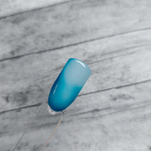 Load image into Gallery viewer, Blue Balls