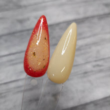 Load image into Gallery viewer, Embrace Your Inner Ho Ho Ho