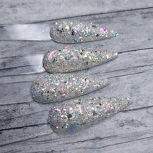 Load image into Gallery viewer, Fractured Rainbow