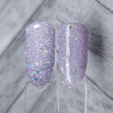 Load image into Gallery viewer, Solemn Promise Arlene