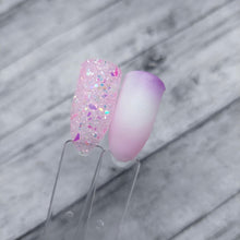 Load image into Gallery viewer, Sharing Is Caring