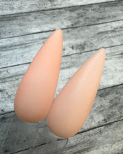 Load image into Gallery viewer, Pucker Up