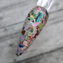 Load image into Gallery viewer, That’s What Sea Said