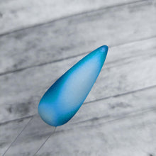 Load image into Gallery viewer, Blue Balls