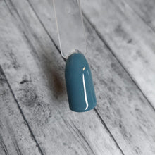 Load image into Gallery viewer, The Calm Before The Storm