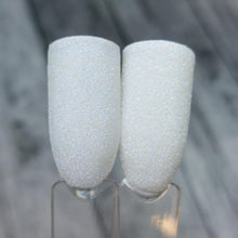 Load image into Gallery viewer, The Proposal