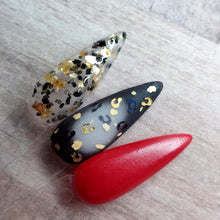 Load image into Gallery viewer, You Had Me At Leopard