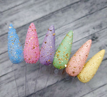 Load image into Gallery viewer, For The Love Of Purple