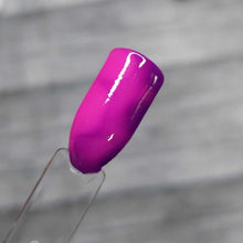 Load image into Gallery viewer, New Girl On The Block