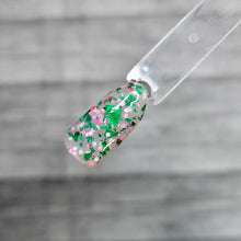 Load image into Gallery viewer, Incognito