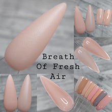 Load image into Gallery viewer, Breath Of Fresh Air