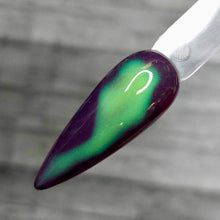 Load image into Gallery viewer, BeetleJuice Glow