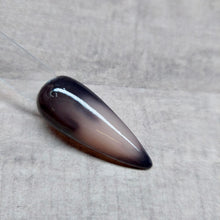 Load image into Gallery viewer, Non Negotiable