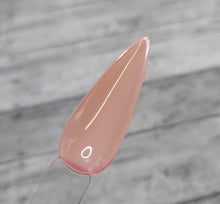 Load image into Gallery viewer, Lady In The Streets, Hussy In The Sheets