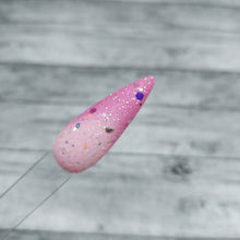 Load image into Gallery viewer, Cupcake Sprinkles