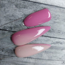 Load image into Gallery viewer, Vintage Rose