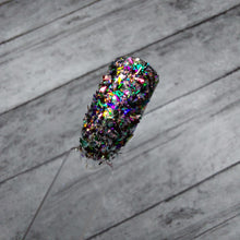 Load image into Gallery viewer, Beads Or It Didn’t Happen