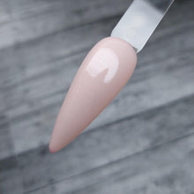 Load image into Gallery viewer, Vintage Rose