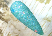 Load image into Gallery viewer, Keep Calm & Fairy On