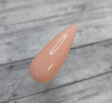 Load image into Gallery viewer, Pucker Up