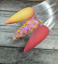 Load image into Gallery viewer, Bae-cation