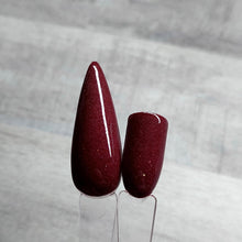 Load image into Gallery viewer, Kiss Of Death