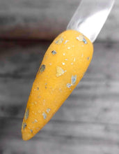 Load image into Gallery viewer, Favorite Peeps