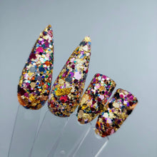 Load image into Gallery viewer, Princess Treatment