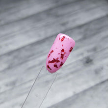 Load image into Gallery viewer, Still The One I Run To