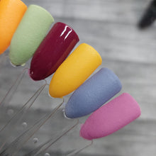 Load image into Gallery viewer, Matcha Latte