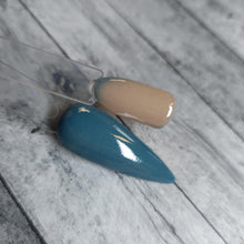 Load image into Gallery viewer, The Calm Before The Storm