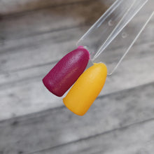 Load image into Gallery viewer, Cornfield