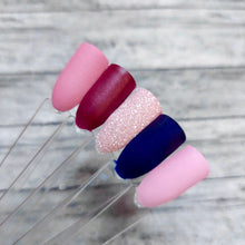 Load image into Gallery viewer, Carousel